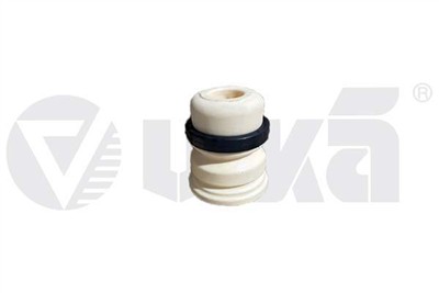 VIKA 55121108201 EAN: 6923570491945.