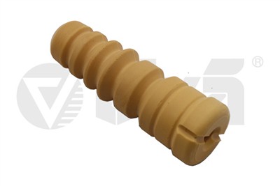 VIKA 55121108501 EAN: 6936729610449.