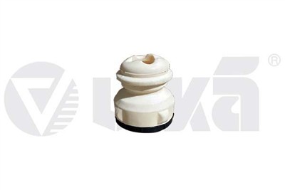 VIKA 55121687601 EAN: 6936397429961.