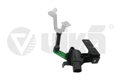 VIKA 55121692201 EAN: 6923570474948.