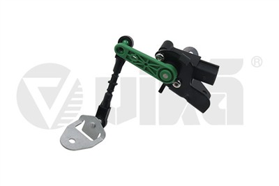 VIKA 55121692301 EAN: 6923570489409.