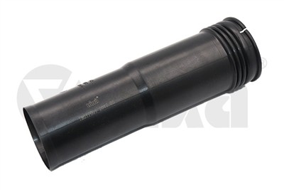 VIKA 55131128701 EAN: 6936397430097.