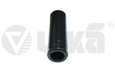 VIKA 55131128901 EAN: 6923570476379.