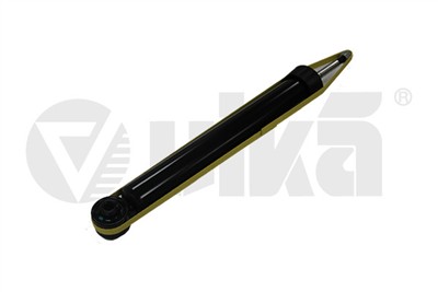 VIKA 55131336401 EAN: 6936397430141.