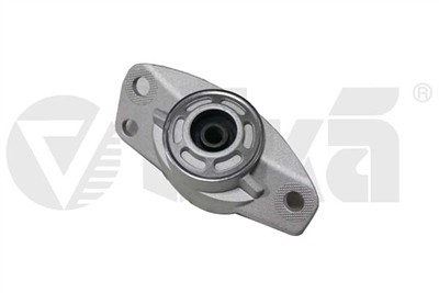 VIKA 55131611801 EAN: 6936397430172.