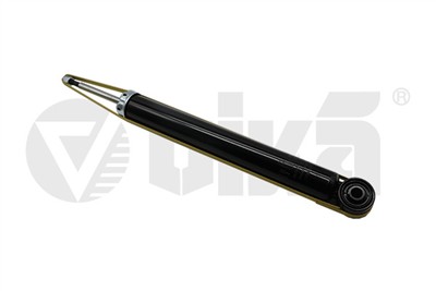 VIKA 55131612901 EAN: 6923570485319.