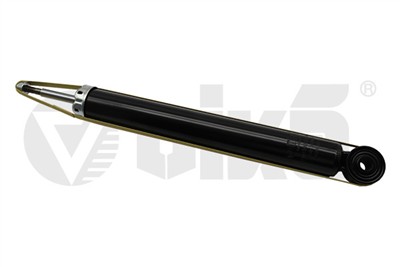 VIKA 55131615401 EAN: 6936397430240.