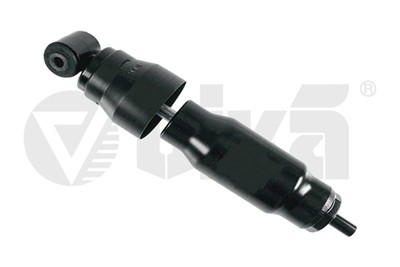 VIKA 55131616801 EAN: 6936397430301.