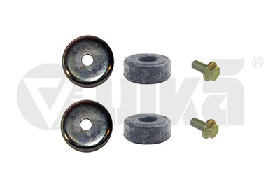 VIKA 55131620001 EAN: 6923570459389.