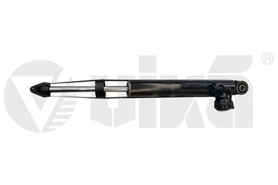 VIKA 55131623001 EAN: 6936397430455.