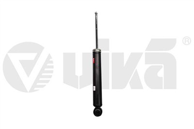 VIKA 55131623501 EAN: 6936397430493.