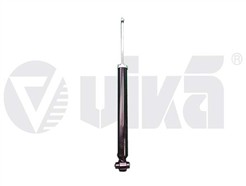 VIKA 55131623801