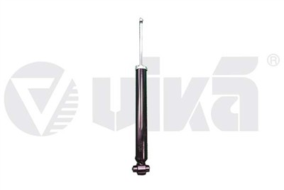 VIKA 55131623801 EAN: 6936397430523.