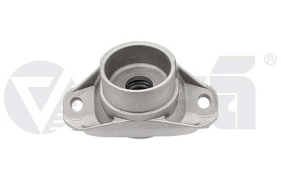 VIKA 55131624401 EAN: 6936397430554.