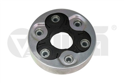 VIKA 55211006201 EAN: 6923570471244.