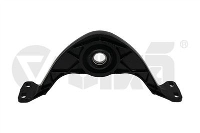 VIKA 55211006501 EAN: 6936397430646.