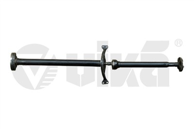 VIKA 55211007501 EAN: 6936397430677.