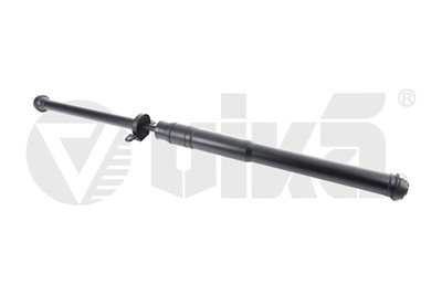 VIKA 55211007901 EAN: 6936397430707.