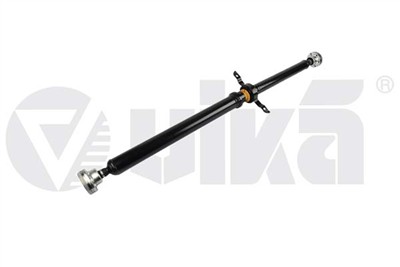 VIKA 55211008801 EAN: 6936397430721.