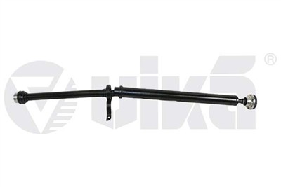 VIKA 55211009001 EAN: 6936397430745.