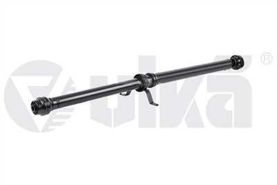 VIKA 55211009101 EAN: 6936397430752.