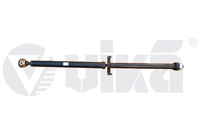 VIKA 55211009501 EAN: 6936397430776.