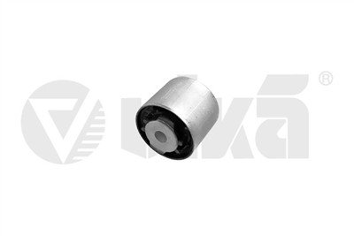 VIKA 55250000101 EAN: 6936397430806.