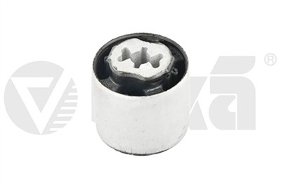 VIKA 55250000501