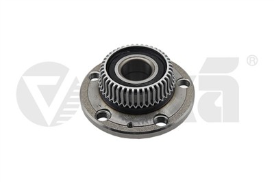 VIKA 55980797101 EAN: 6923570458153.