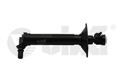 VIKA 59550000101 EAN: 6923570404952.