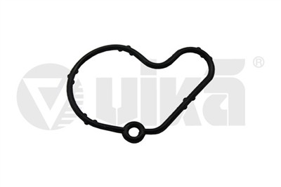 VIKA 61450807001 EAN: 6923570456067.