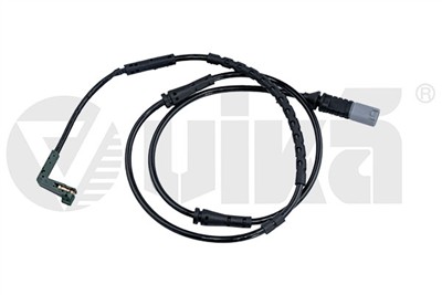 VIKA 61492201 EAN: 0.