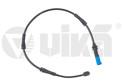 VIKA 61492801 EAN: 0.