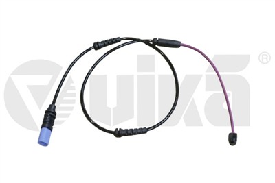 VIKA 61493201 EAN: 0.