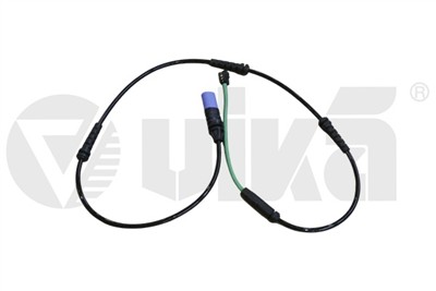 VIKA 61493301 EAN: 0.