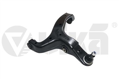 VIKA 64071569801 EAN: 6923570400930.