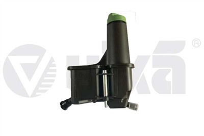 VIKA 64220042201 EAN: 6936397431155.