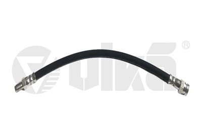 VIKA 65950279101 EAN: 6936397431261.