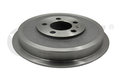 VIKA 66090020501 EAN: 6923570471886.