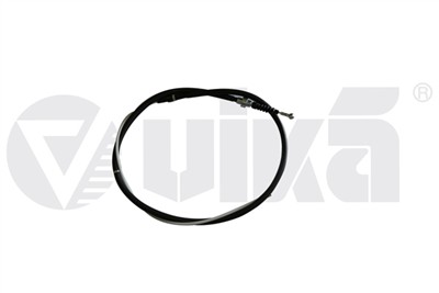 VIKA 66090821101 EAN: 6923570460002.