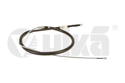 VIKA 66091559001 EAN: 6936397431346.