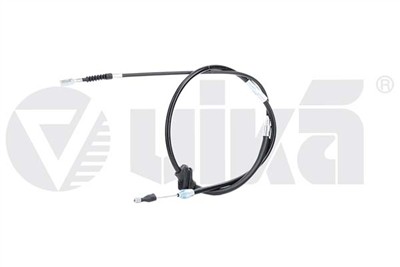 VIKA 66091560101 EAN: 6923570472333.