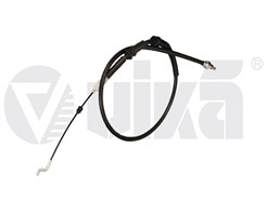 VIKA 66091565501