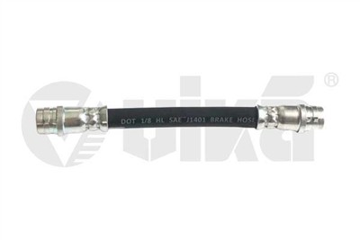 VIKA 66110021001 EAN: 6976109821065.