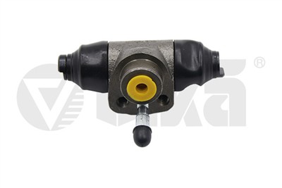 VIKA 66110028701 EAN: 6923570400954.