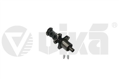 VIKA 66110037001 EAN: 6936397431780.