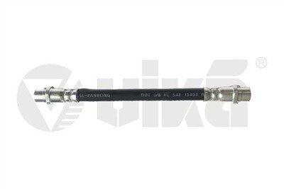 VIKA 66110043401 EAN: 6923570454735.