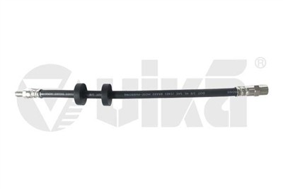 VIKA 66110043601 EAN: 6936397431803.