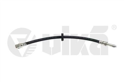 VIKA 66110044101 EAN: 6923570464789.