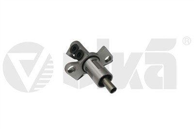 VIKA 66111596601 EAN: 6923570400992.